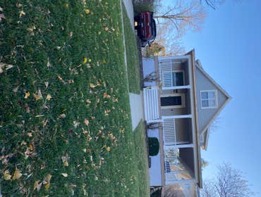 Photos by Bailey Construction Services Inc #1