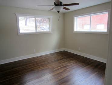 Our Awesome after shots ! North American Construction, Inc These are just some of our after shots of our work. We take pride in our work making us the 