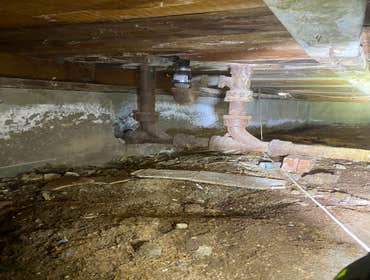 Photos by Nearby plumbing Service LLC #1