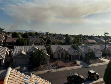 Photos by Solrac Solar and Electric LLC #10
