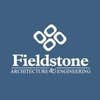 Fieldstone Architecture & Engineering logo