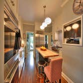 Photo(s) from Acton Construction Inc