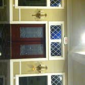 Project photos from Artistic Solutions LLC The Cameron Estates new reception hall