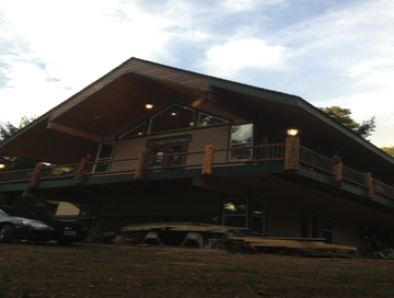 Photos from Kelly & Sons Construction Inc