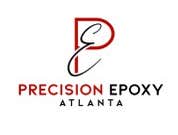 Photos by Precision Epoxy Atlanta #1