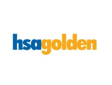 Photos by Hsa Golden #1