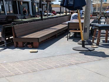 Photos by Cuevas Construction #1