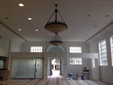 Photo(s) from Desoto Interiors, Inc.