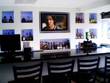 Photos by Bc Construction and Design #1