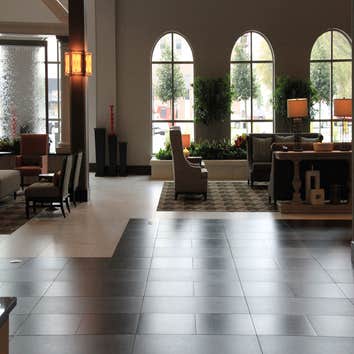 Photos from Southern Carpet Hardwood & Tile, Inc.