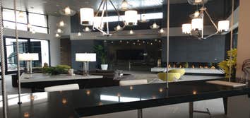 Photos by Midwest Elite Contracting #1