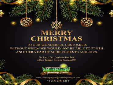 Photos by Landscaping & Gardening Services #17
