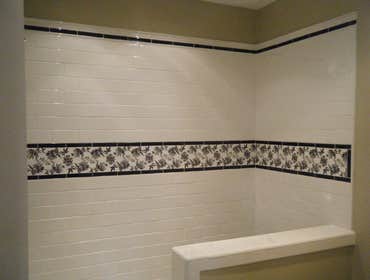Photos from Alameda Design And Build