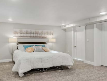 Photos by Collins Contracting LLC #1