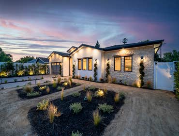 Photos by Hi-tech Builders Inc #1