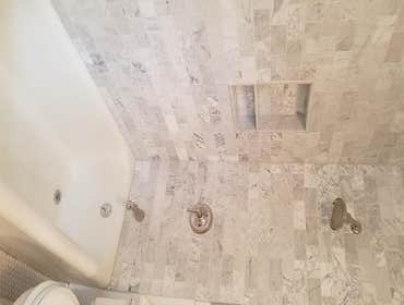 Photos from Mike Richard Plumbing & Heating Services