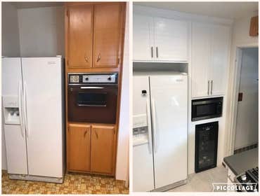Photos by Eps Remodel Inc #1