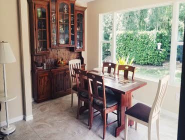 Photos by Demetri Homes & Remodeling #1