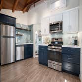 Photos by San Diego Lifestyles Construction #1 Convert extra room at house to a popular Air BNB.