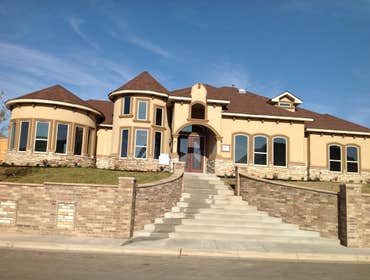 Photos from Montoya Custom Homes Inc