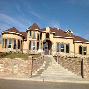 Photos from Montoya Custom Homes Inc