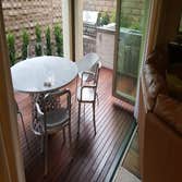 123 bridle path