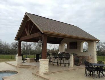 Photos by Pegasus Roofing & Construction #1