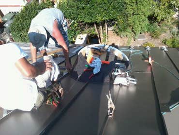 Photos by Shelton Home Improvements #1