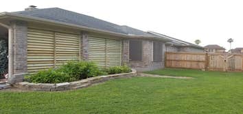 Photos by C&J Restoration & Design #1
