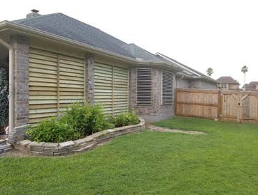 Photos by C&J Restoration & Design #1
