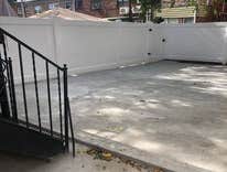 Photos by Dytanya Mixson Dba Dlm Contractors #1