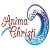 Anima Christi Cleaning Services logo