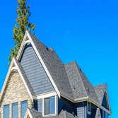 Ventura Homes