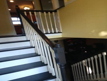 Photos by Kaa Five Stars General Contractor LLC #2