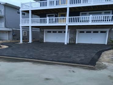 Photos from Sullivan Associates, LLC D/B/A Jersey Shore Pavers