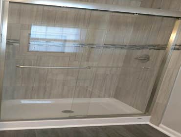 Photos from Franks Plumbing & Heating Inc
