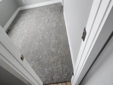 Photos by Carter & E. Construction Inc #2