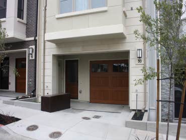 Summit Way Home 6