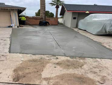 Photos by Antonio's Construction #21