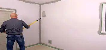 Apex Painting Group