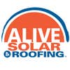 Alive Industries Inc logo
