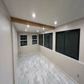 Remodeling & Painting E.P. House
