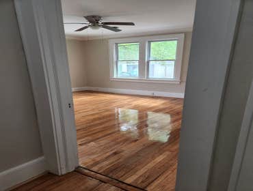 Photos by Hernández Painting & Renovations LLC #2