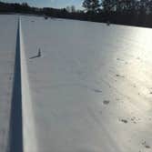 Photos by Ap Commercial Roofing Lagrange #1