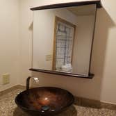 Photos from Best Heating & Air Mechanical Contractors Llc