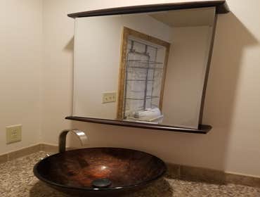 Photos from Best Heating & Air Mechanical Contractors Llc