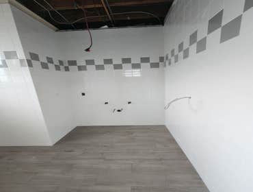 Photos by J&h tile.LLC #2