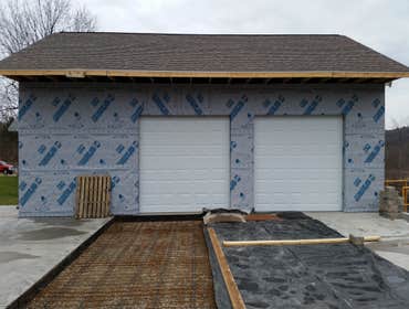 Photos from Jeffco Enterprises, LLC