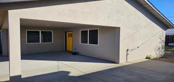 Photos by TSD Construction #1