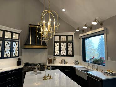 Photos by Weststone, LLC #1